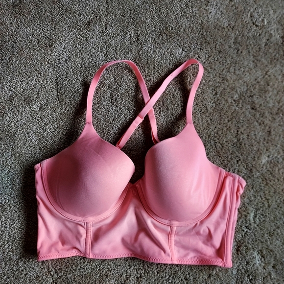 Victoria's Secret Lot of 3 bras - Picture 4 of 15